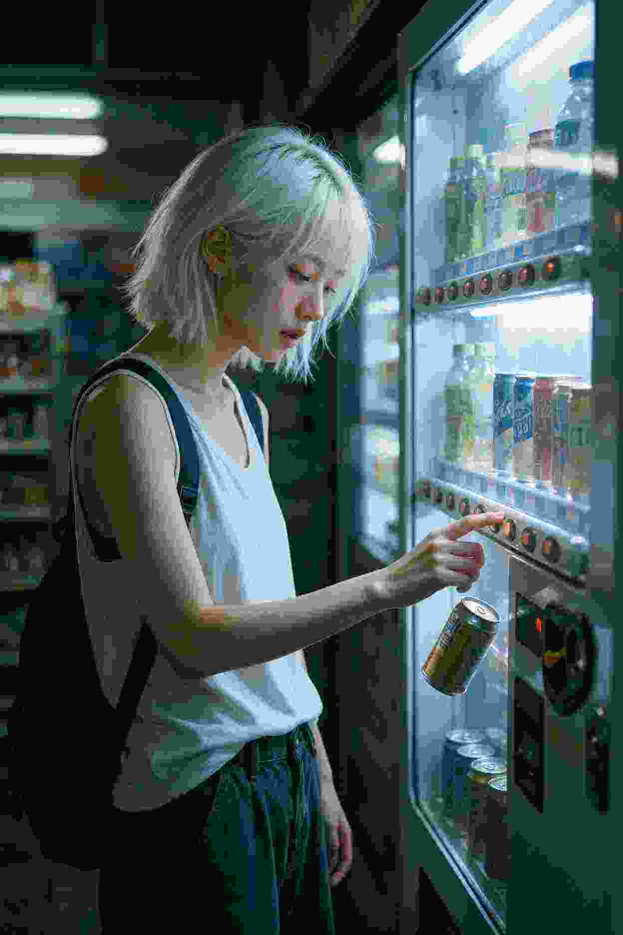 拯救计划