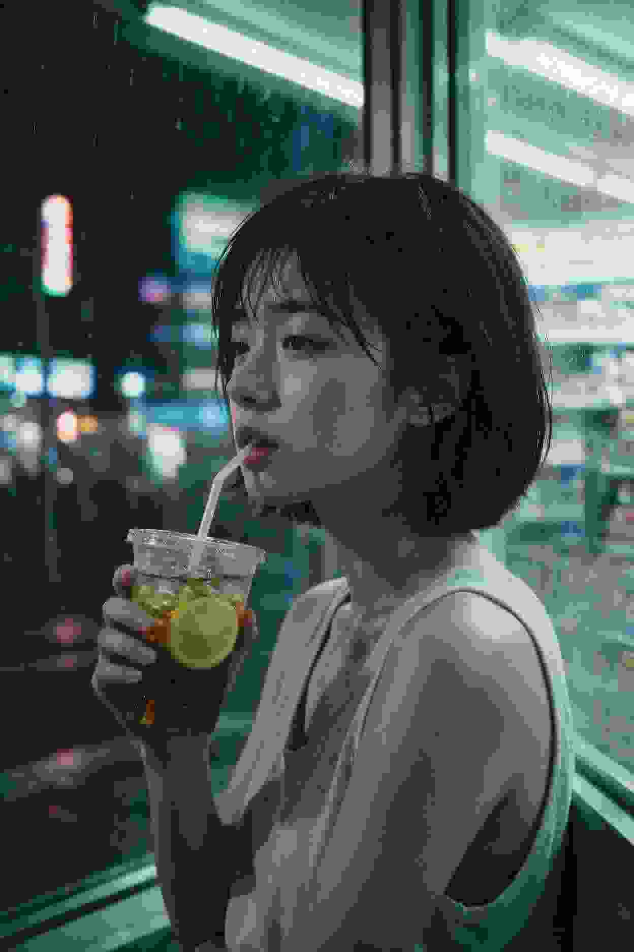 剑侠传