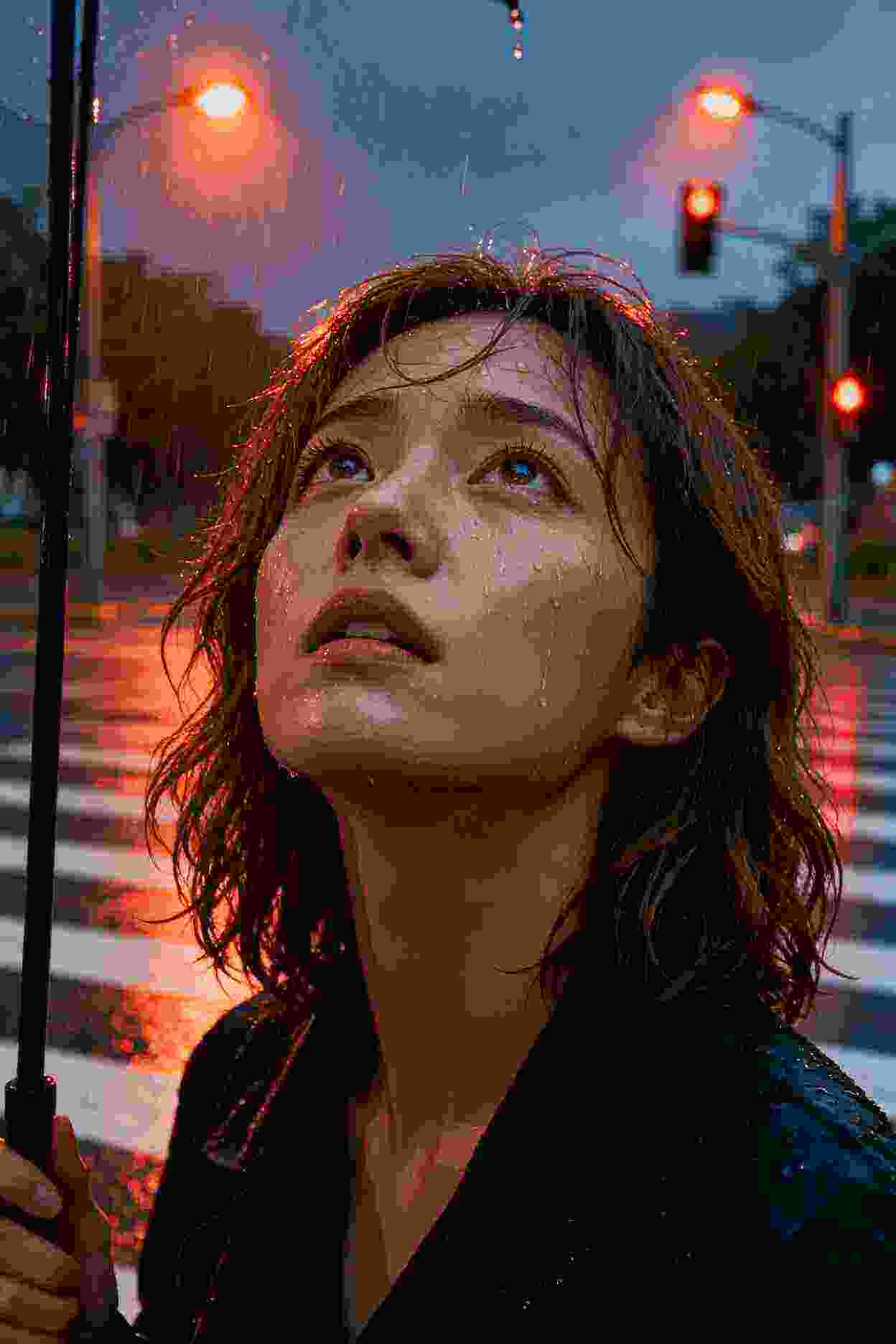 古董风云