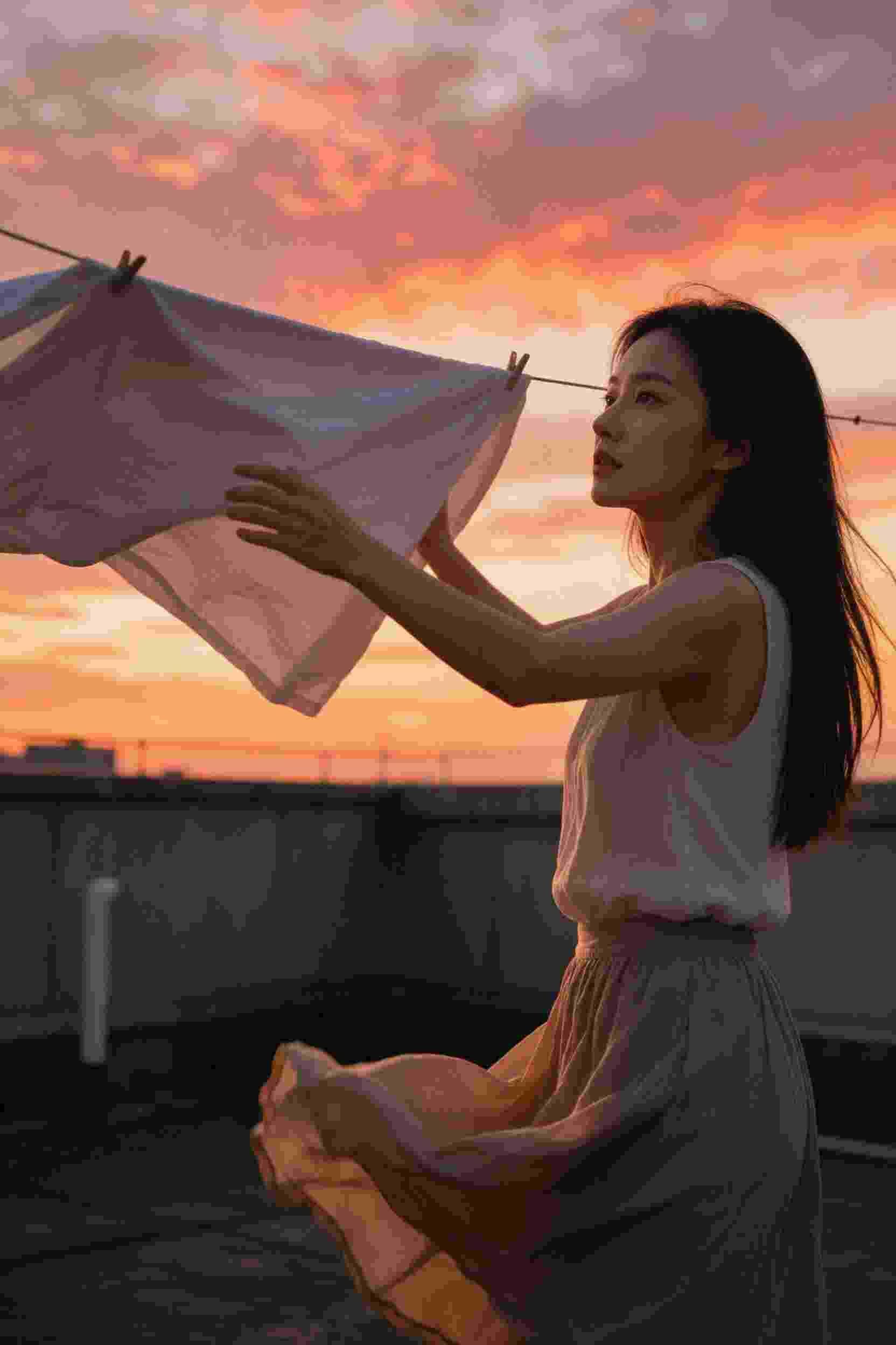 格斗之王